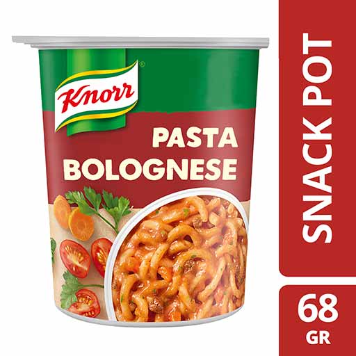 knorr-snack-pot-bolonez-60-68gr